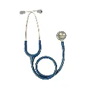 httpss-medic.co.ilodooproduct.templateproduct.template2345websiteproduct.template2345 (50).webp