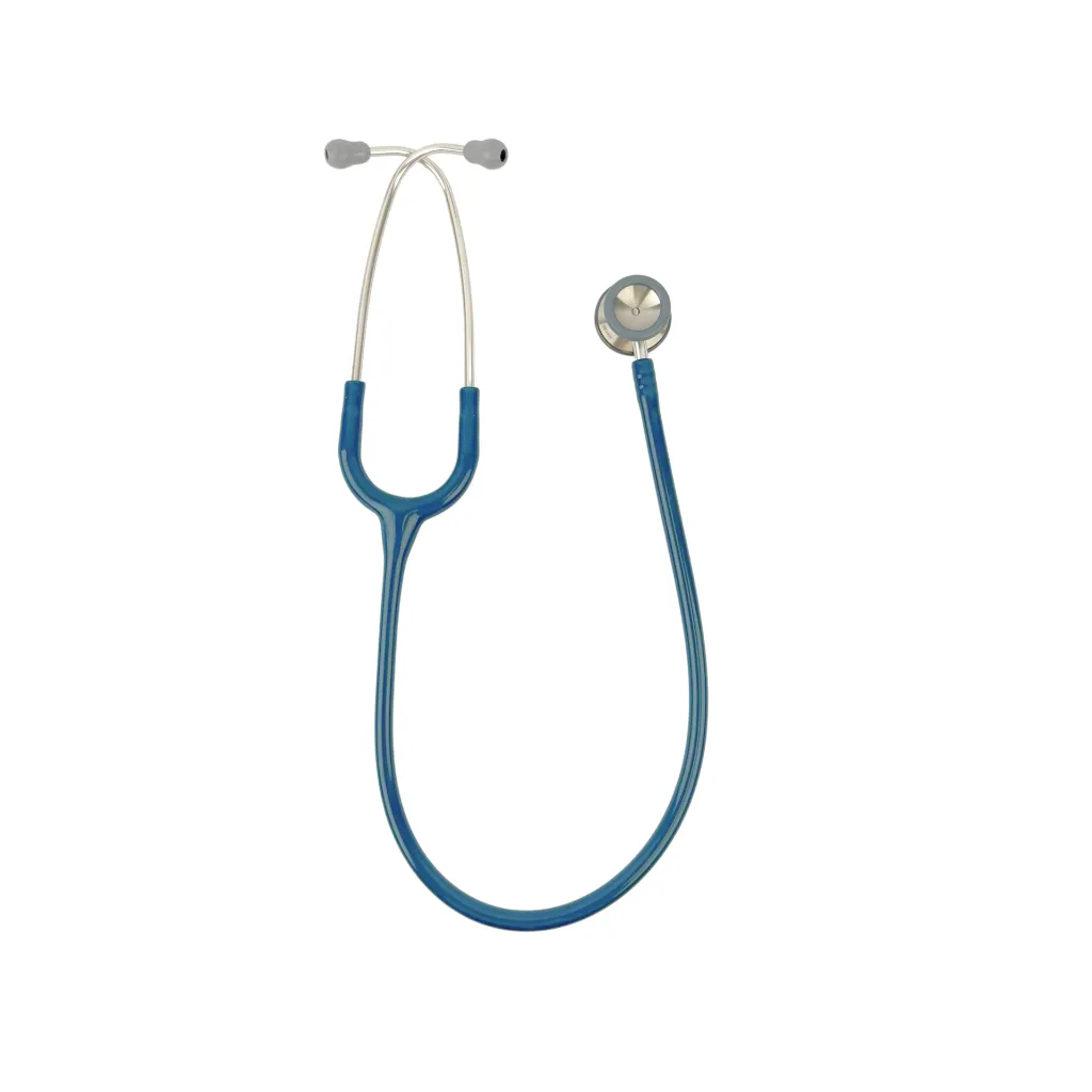 httpss-medic.co.ilodooproduct.templateproduct.template2345websiteproduct.template2345 (51).webp