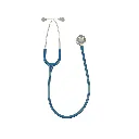 httpss-medic.co.ilodooproduct.templateproduct.template2345websiteproduct.template2345 (51).webp