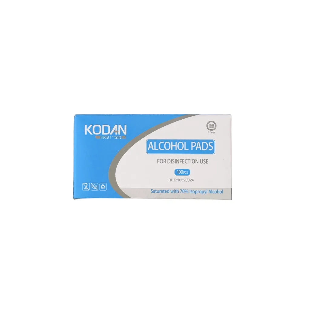 httpss-medic.co.ilodooproduct.templateproduct.template2345websiteproduct.template2345 (53).webp