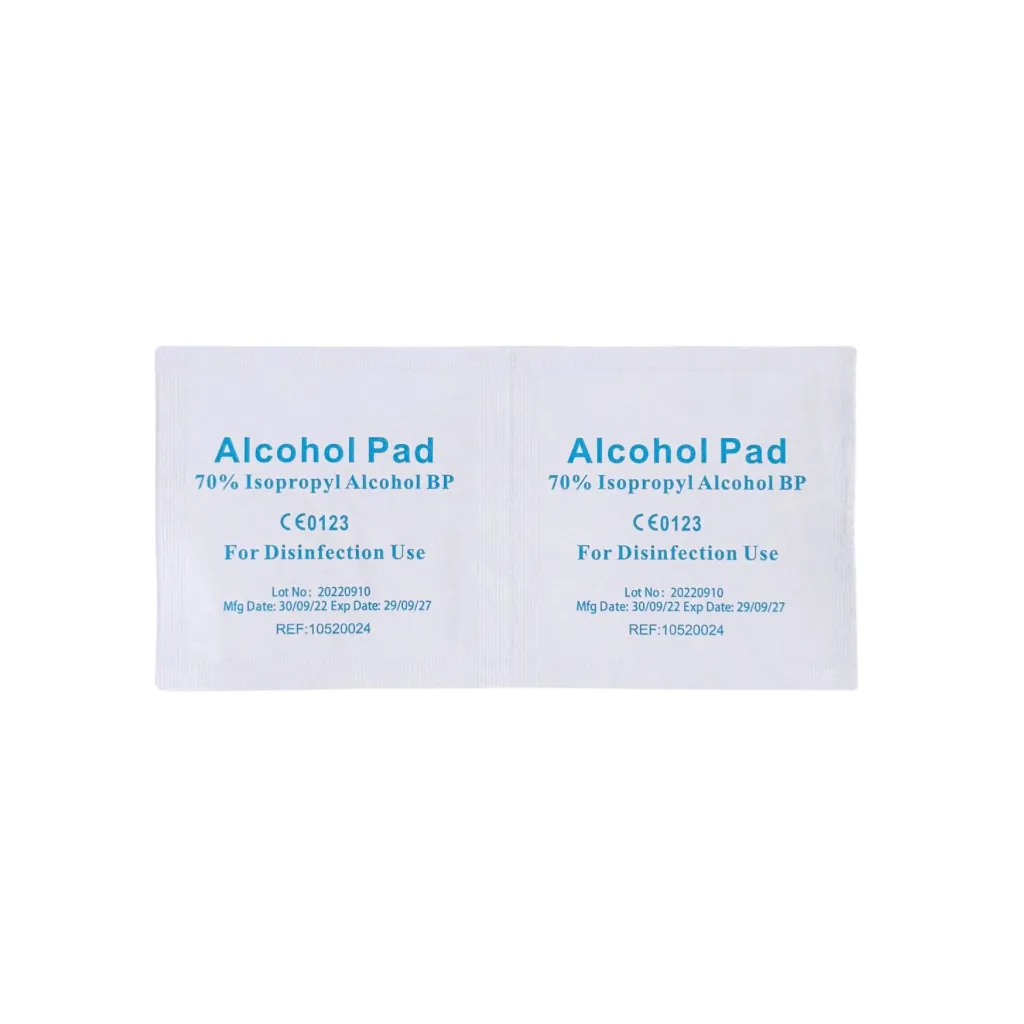 httpss-medic.co.ilodooproduct.templateproduct.template2345websiteproduct.template2345 (55).webp