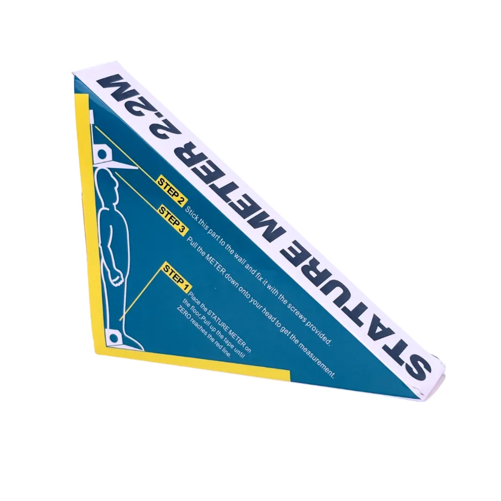 httpss-medic.co.ilodooproduct.templateproduct.template2345websiteproduct.template2345 (60).webp