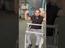 youtube - [Video]