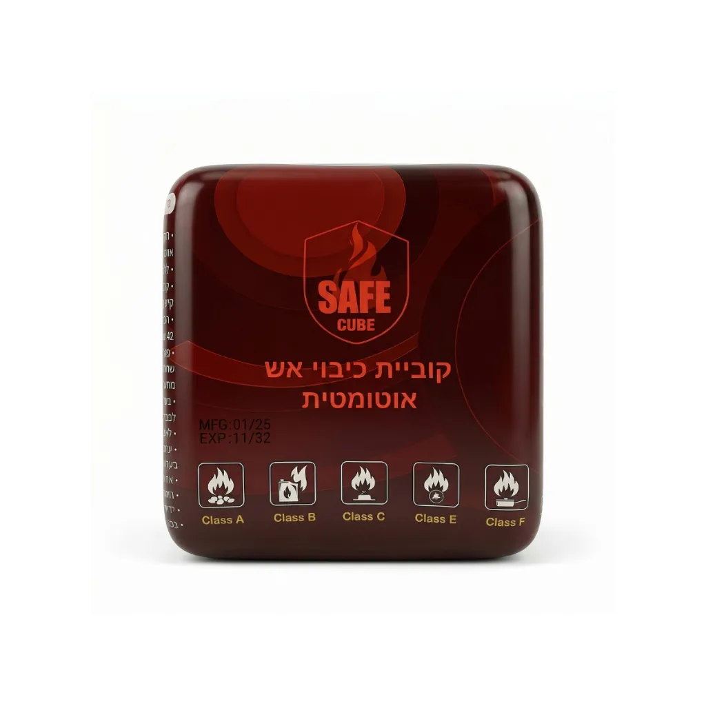 httpss-medic.co.ilodooproduct.templateproduct.template2345websiteproduct.template2345 (63).webp