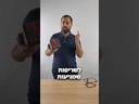 youtube - [Video]