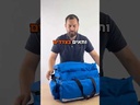 youtube - [Video]