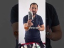 youtube - [Video]