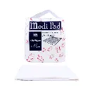 httpss-medic.co.ilodooaction-1314447product.template688 (11).webp