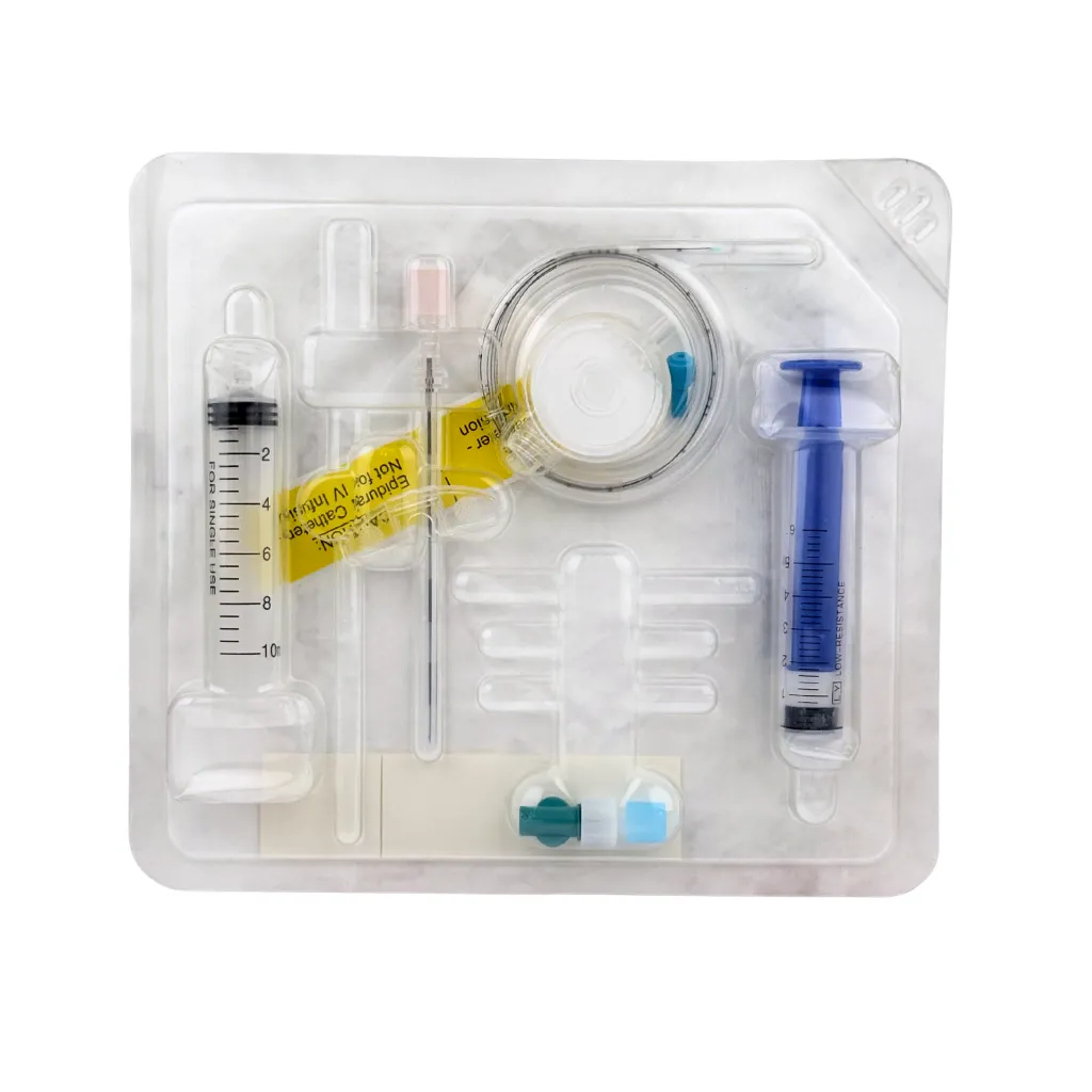 httpss-medic.co.ilodooaction-1314447product.template688 (20).webp