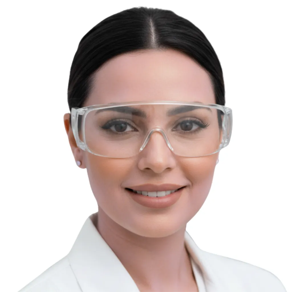 httpss-medic.co.ilodooaction-1314447product.template688 (26).webp