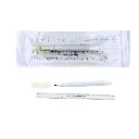 httpss-medic.co.ilodooaction-1314447product.template688 (43).webp