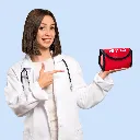 httpss-medic.co.ilodooaction-1314447product.template688 (64).webp