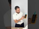 youtube - [Video]