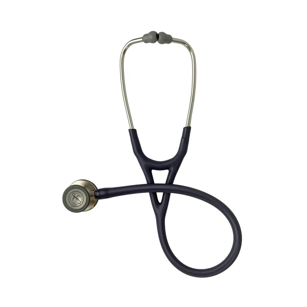 httpss-medic.co.ilodooaction-1314447product.template688 (98).webp