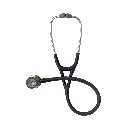 httpss-medic.co.ilodooaction-1314447product.template688 (98).webp