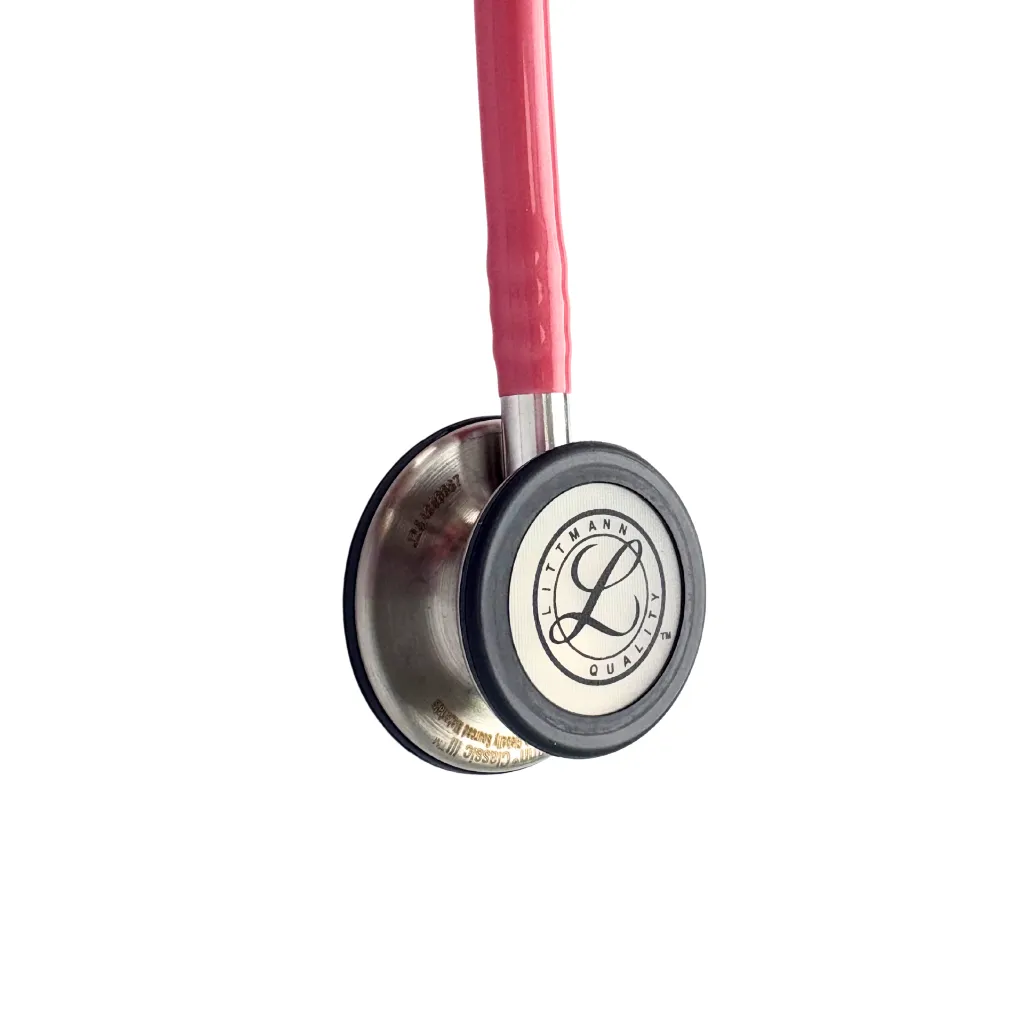 httpss-medic.co.ilodooaction-1314447product.template688 - 2026-06-04T114717.447.webp
