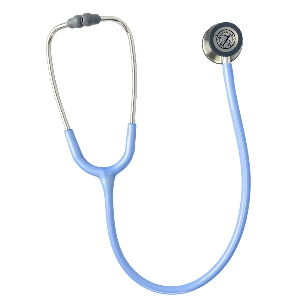 httpss-medic.co.ilodooaction-1314447product.template688 - 2026-06-04T114317.189.webp