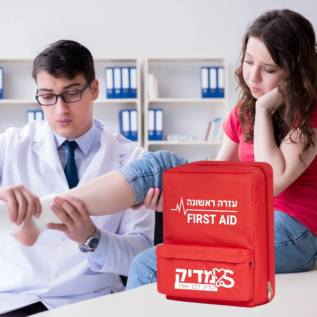 httpss-medic.co.ilodooaction-1314447product.template688 - 2026-06-11T161804.914.webp