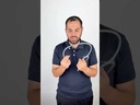 youtube - [Video]