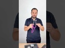 youtube - [Video]