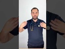 youtube - [Video]