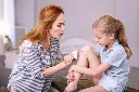 acute wounds.webp