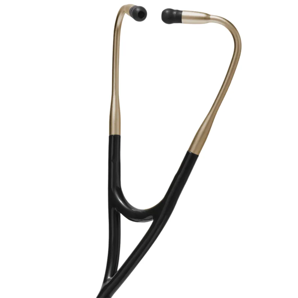 httpss-medic.co.ilodooaction-1314447product.template688 - 2026-06-24T161041.042.webp