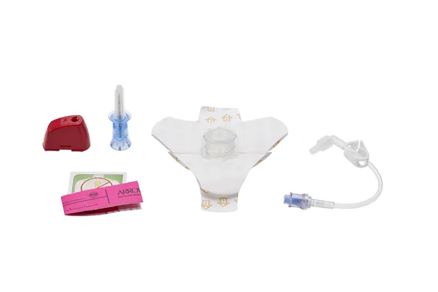 EZ-IO-Adult-Needle-25mm-STABILIZER-OUT__74440.webp
