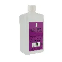 httpss-medic.co.ilodooproduct.templateproduct.template2345websiteproduct.template2345 (85).webp