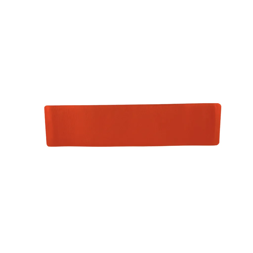 httpss-medic.co.ilodooproduct.templateproduct.template2345websiteproduct.template2345 - 2026-07-08T161919.042.webp