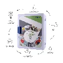 [542802]_ארון_עזרה_ראשונה_למקומות_202607090831.webp