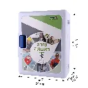 ארון_עזרה_ראשונה_עד_100_202607090831.webp