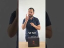 youtube - [Video]