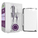 משאבת הזנה ME 13212 - image_2