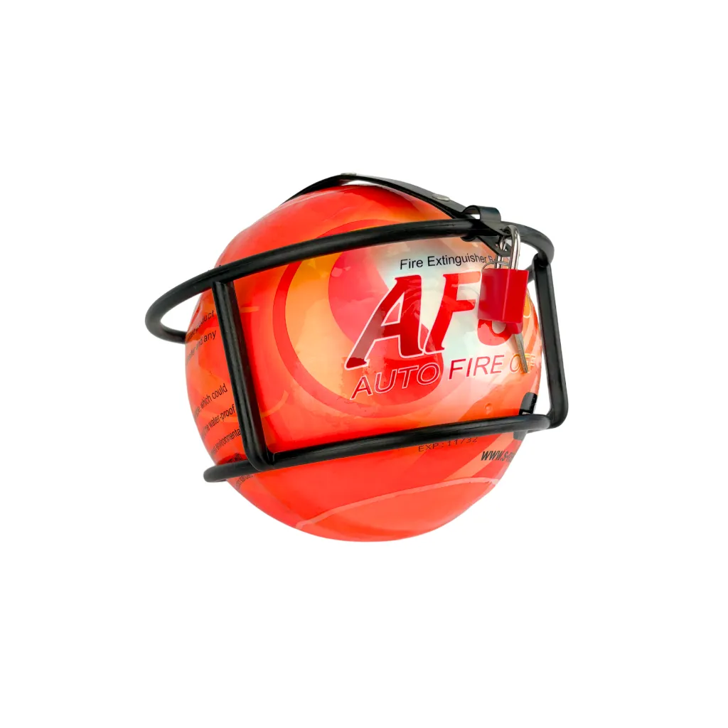 httpss-medic.co.ilodooaction-1314447product.template688 - 2026-08-09T155732.420.webp