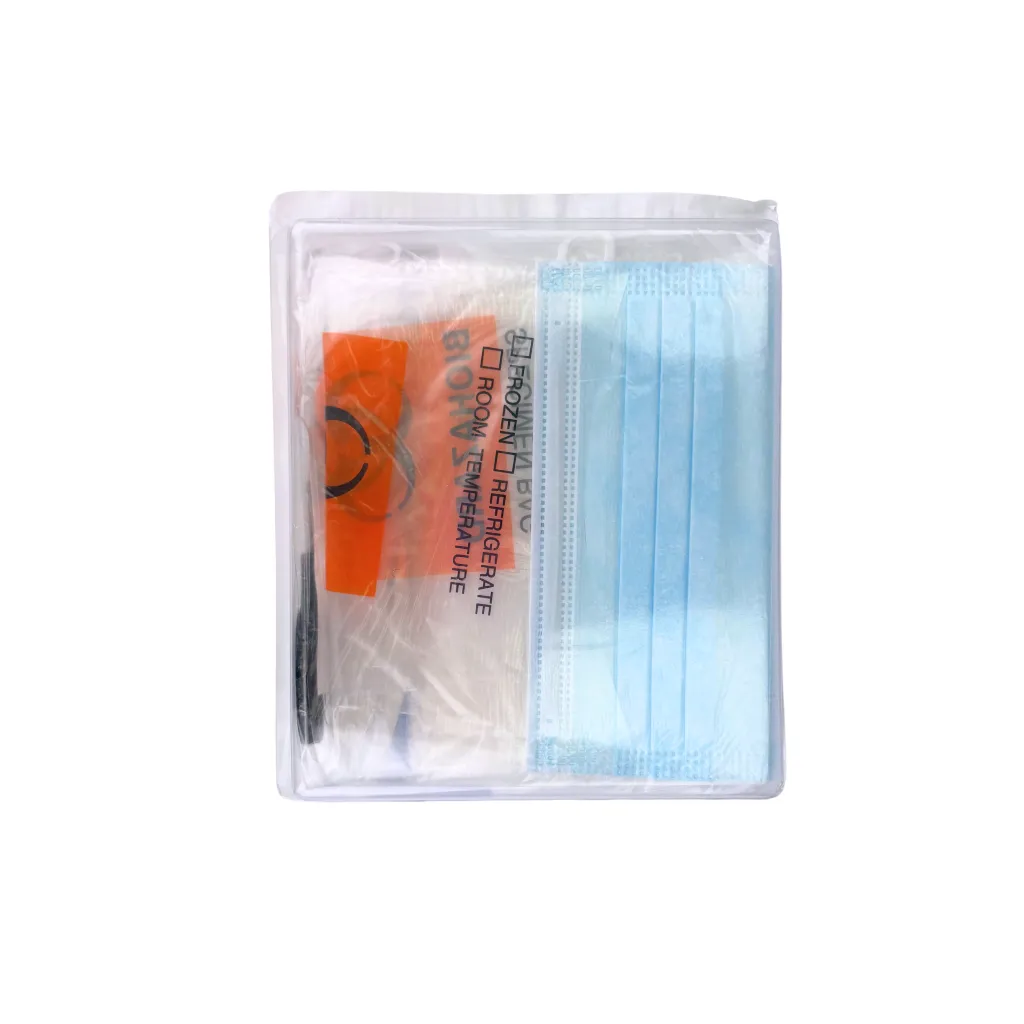 httpss-medic.co.ilodooaction-1314447product.template688 - 2026-08-10T090328.049.webp