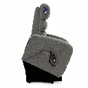 8-6-scaled.webp