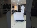 youtube - [Video]