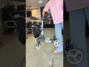 youtube - [Video]