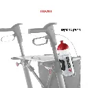 httpss-medic.co.ilodooaction-1314447product.template688 - 2026-08-19T172342.550.webp