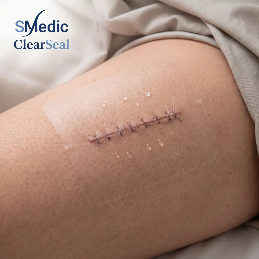 Adhesive_film_covering_surgical_…_202608201210.webp