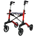רולטור-קל-משקל-מתקפל-פעמיים-Walk-KIng-2-Fold-Rollator-2-1.webp
