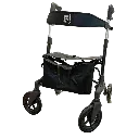 רולטור-קל-משקל-מתקפל-פעמיים-Walk-KIng-2-Fold-Rollator.webp
