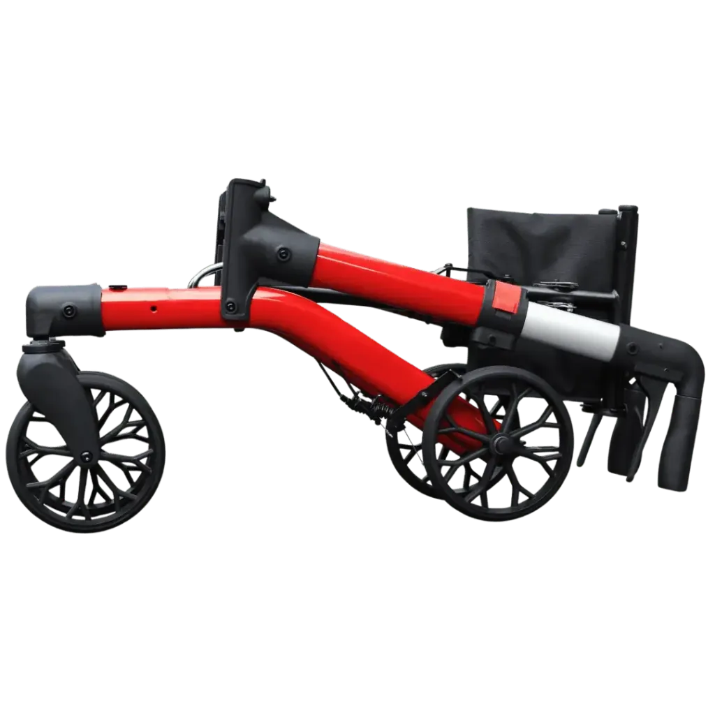 רולטור-קל-משקל-מתקפל-פעמיים-Walk-KIng-2-Fold-Rollator-4-2.webp