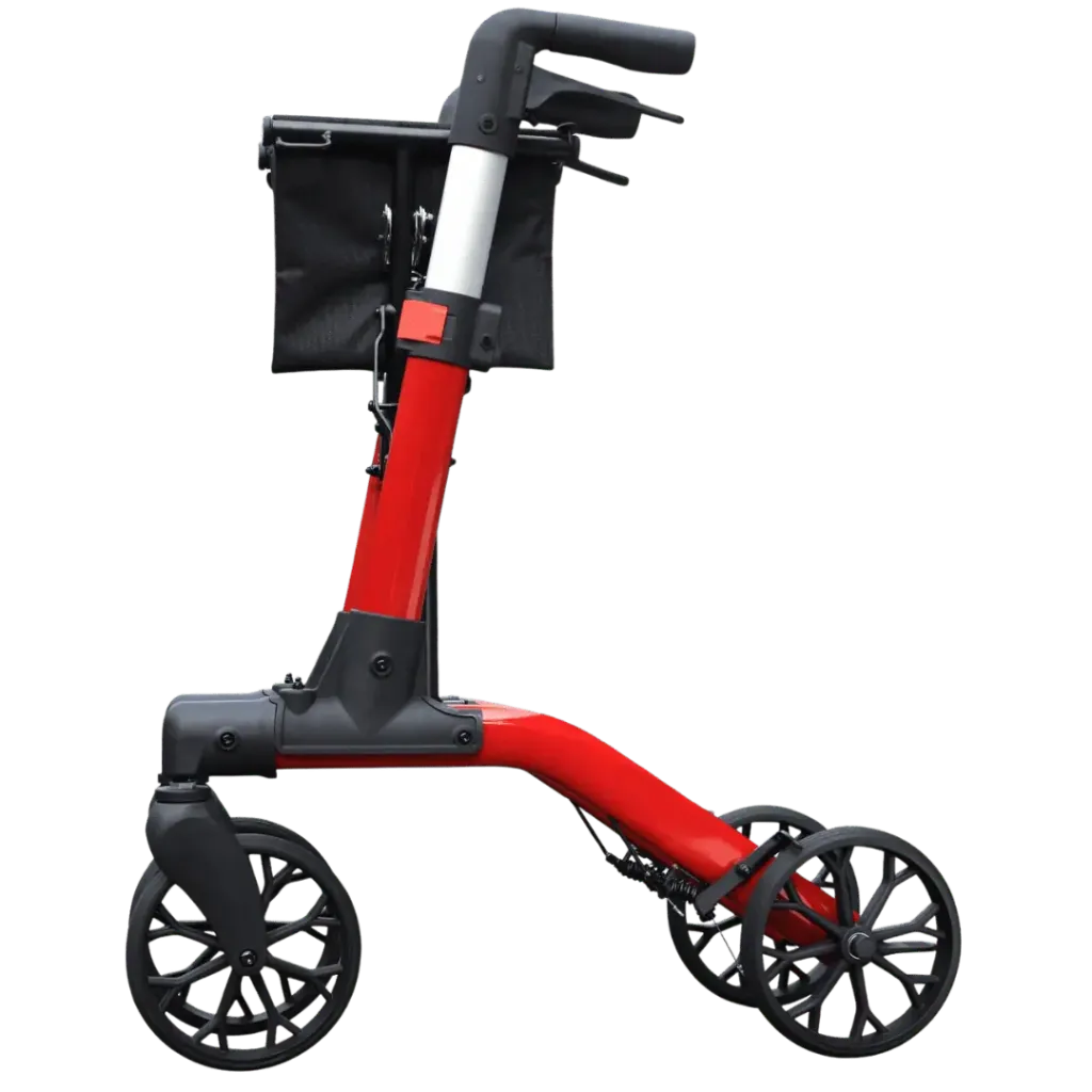 רולטור-קל-משקל-מתקפל-פעמיים-Walk-KIng-2-Fold-Rollator-3-1.webp