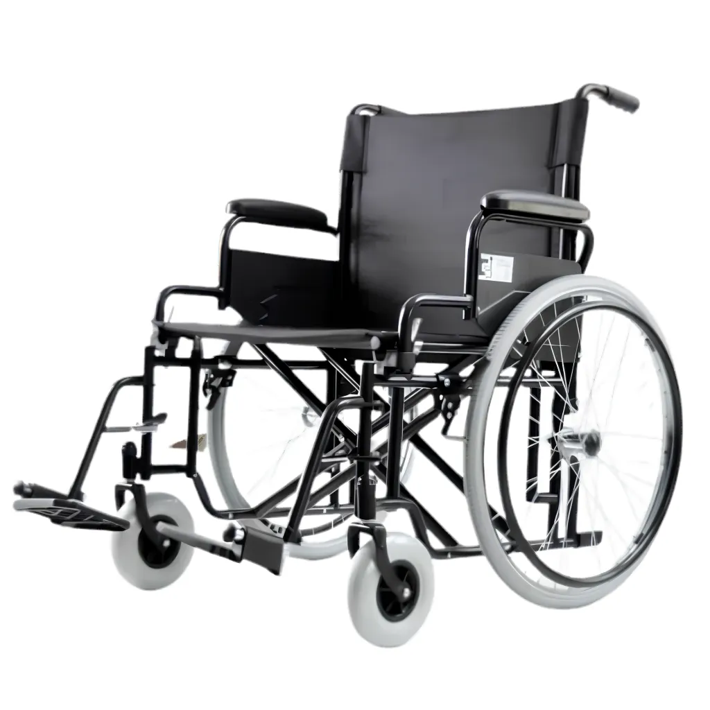 httpss-medic.co.ilodooaction-1314447product.template688 - 2026-08-18T161213.584.webp