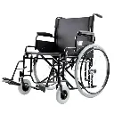 httpss-medic.co.ilodooaction-1314447product.template688 - 2026-08-18T161213.584.webp