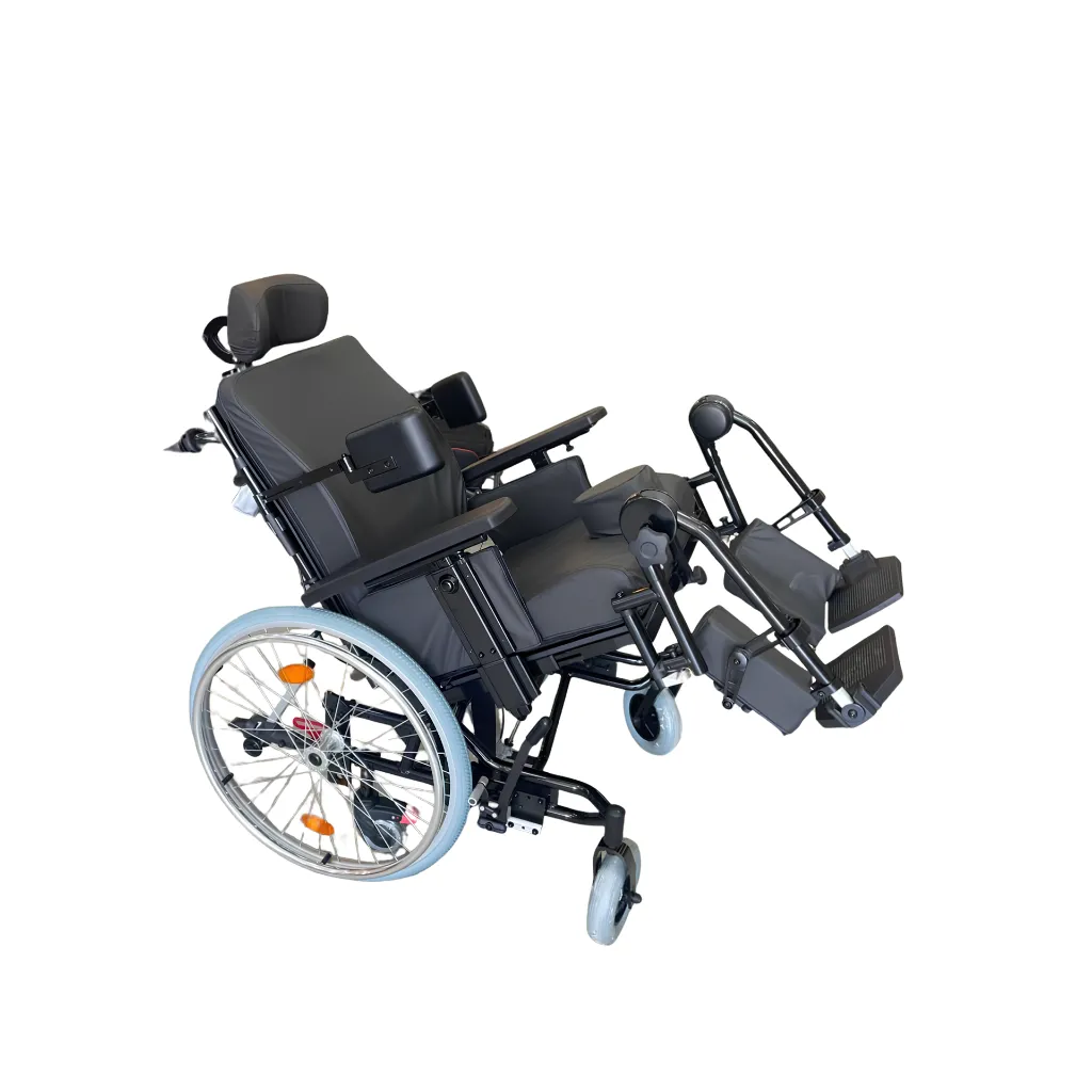 httpss-medic.co.ilodooaction-1314447product.template688 - 2026-08-24T145117.551.webp