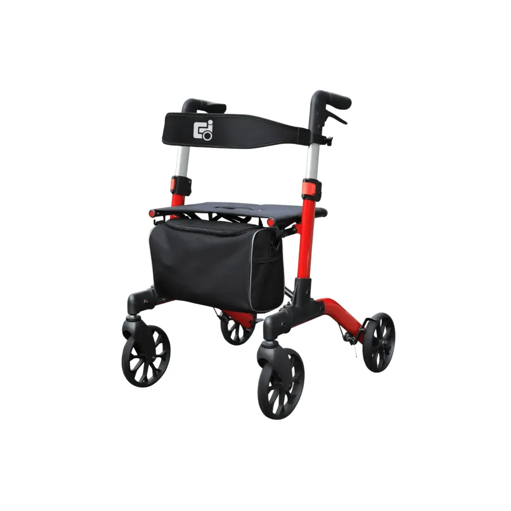 httpss-medic.co.ilodooaction-1314447product.template688 - 2026-08-31T131806.918.webp