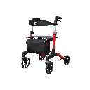 httpss-medic.co.ilodooaction-1314447product.template688 - 2026-08-31T131806.918.webp